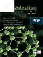 MSA-2007-Gas-Detection-Handbook