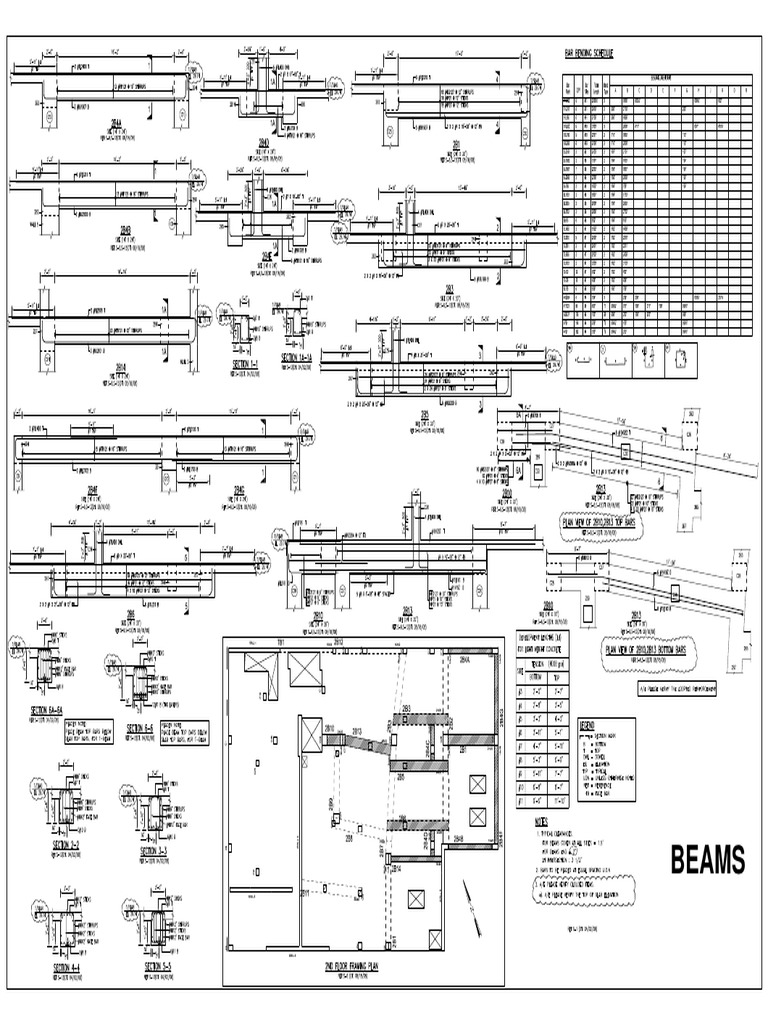 usa-intelligent-bar-marking-system-newyork-standards-pdf