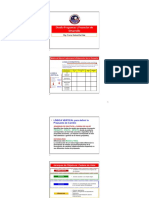 1 - Bobadilla2018 - Diseño Programas Proyectos Desarrollo