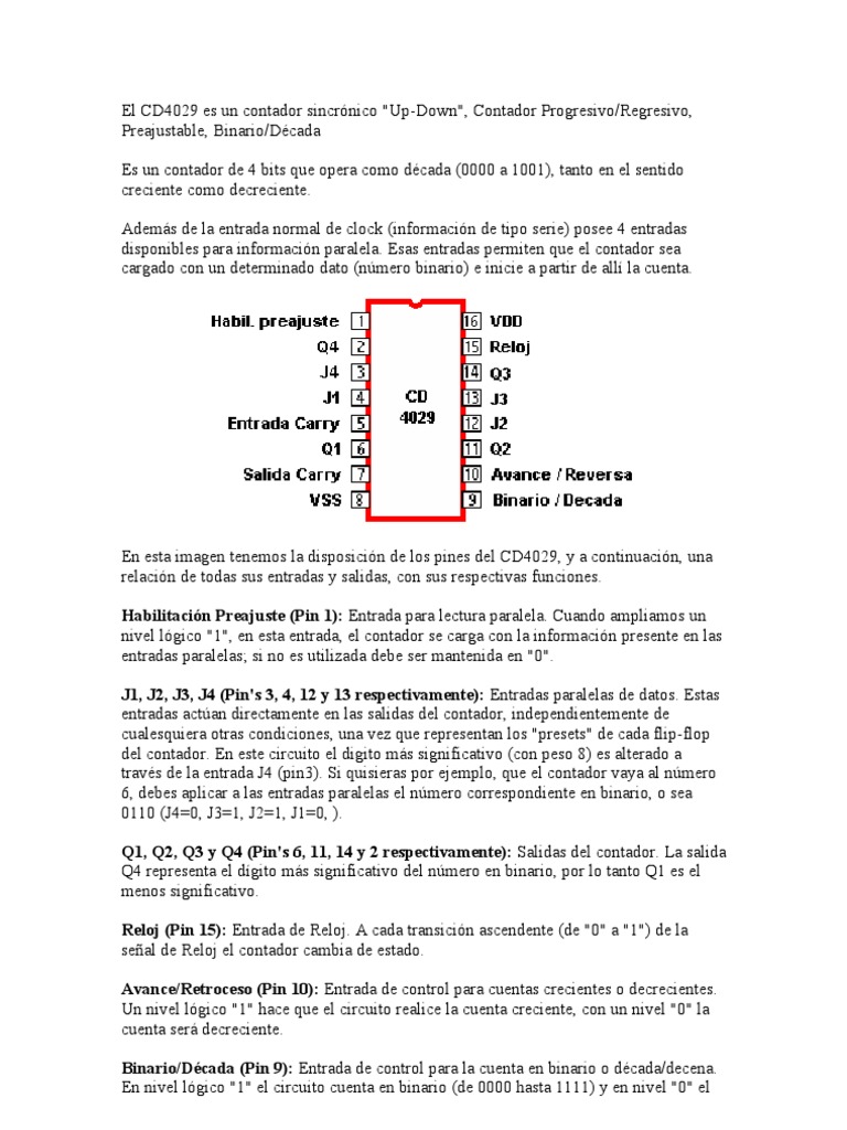 4029 | PDF