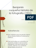 4.PPT Benjamin II