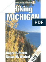 hiking-michigan-roger-storm-susan-m-wedzel-america