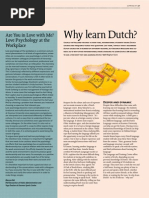 Download Why Learn Dutch - Erasmus Magazine 2011 by meghankane SN62321895 doc pdf