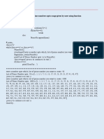 Python Practical File 2020 21 KKA ModifiedDec2020