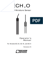 EC5 10 20 User Manual