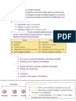 Inmunología Examen (1) '