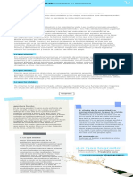 DI PC384-4 M3 UBITSLab PDF