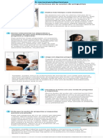 Di Pc384-4 Microbit 2 PDF