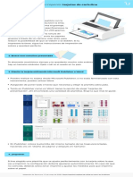 Di PC384-4 M3 PDF-2