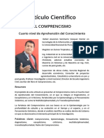 Articulo Científico Rafael 1