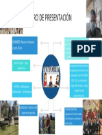 Curso expectativas profesionales formación