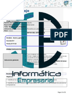 07-GTA Mantenimiento de Dispositivos