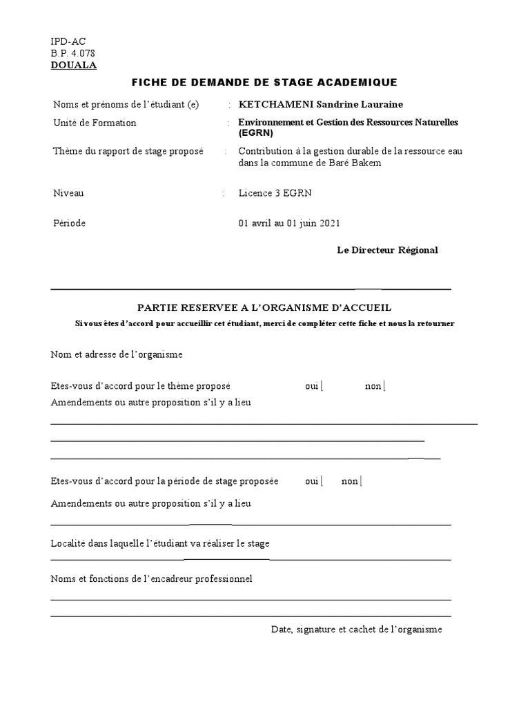demande-de-stage-douala-pdf-volution-de-carri-re-finance-et