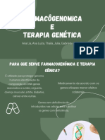 Trabalho de Ciencias