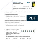 ficha revisÃµes (1) (1)