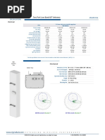 Cci DS 2pa65rk5a V0.2 210630