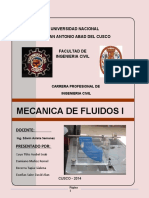 Informe 3