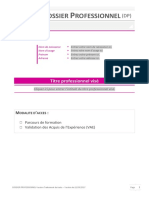 Dossier - Professionnel - Version - Traitement - de - Texte (1) - Compressé