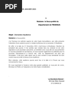 Modèle 3 - Soit-Transmis | PDF