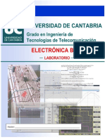 Prac Teca Basic A Color