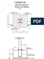 ESTRUTURA METALICA-Model