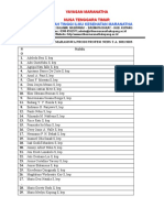 Daftar Nama Mahasiswa Prodi Profesi Ners 2022-2023-1-1-2