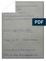 Guia 04 Legislacion Fiscal y Aduanal 5to Pca