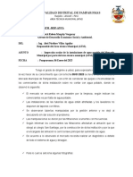 INFORME Nº003-2023Mercadomunicipal