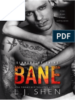 L J Shen Sinners of Saint 4 Bane PDF