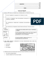 08-11.3ºANO