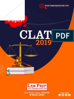 Clat 2019