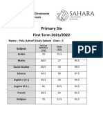 Pola Ashraf Ghaly Saleeb50qf2