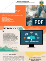 Email Marketing-Ppt-Grupal