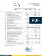 Kalendar Akademik Preview-5 220605 220444 220609 220701