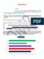 Practica 6 Intersemestral Enero 2023