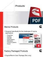 04-MAE Marine Products