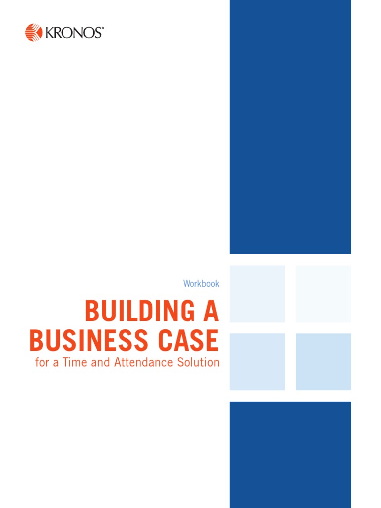 business-case-analysis-example-pdf-cloud-computing-employment
