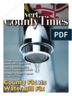 2023-01-26 Calvert County Times