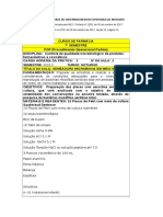 POP AULA 2 Semeadura Direta Superfície