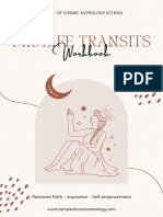 Midlife Transits Workbook (1)