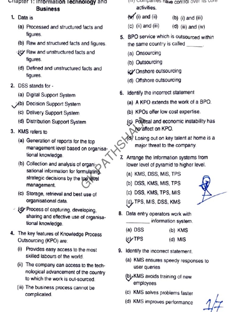 Gk pathshala it suggestions pdf databases malware