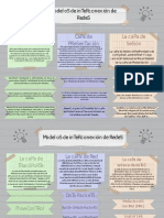 Ilovepdf Merged