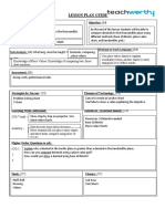 Lesson Plan Guide LPG Word-Jc