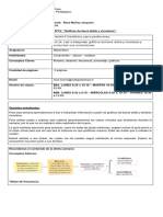 6tos Matematica Guia19