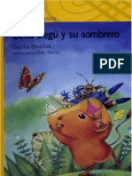 108.-Delia Degu y Su Sombrero PDF