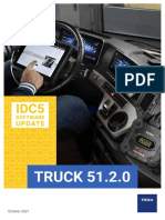 Aggiornamento TRUCK 51.2.0 en-GB