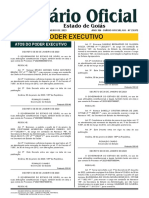 Diario Oficial 2023-01-31 Completo-1