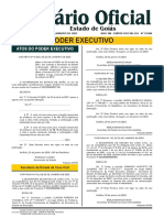 Diario Oficial 2023-01-23 Completo
