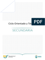 Secundaria 3º4º5º y 6º Matem Semana Del 26 Al 28