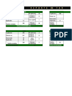 Reporte Juniio Socio Oro-Platicas - Loterias